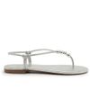 sandalia-rasteira-prateada-slim-light-citrus-a10522-arezzo-1