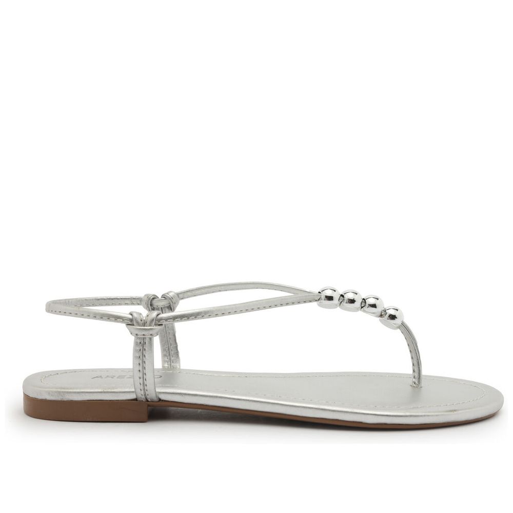 sandalia-rasteira-prateada-slim-light-citrus-a10522-arezzo-1