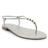 sandalia-rasteira-prateada-slim-light-citrus-a10522-arezzo-2