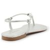 sandalia-rasteira-prateada-slim-light-citrus-a10522-arezzo-3