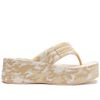 sandalia-areia-flatform-estampada-s19037-brizza-1