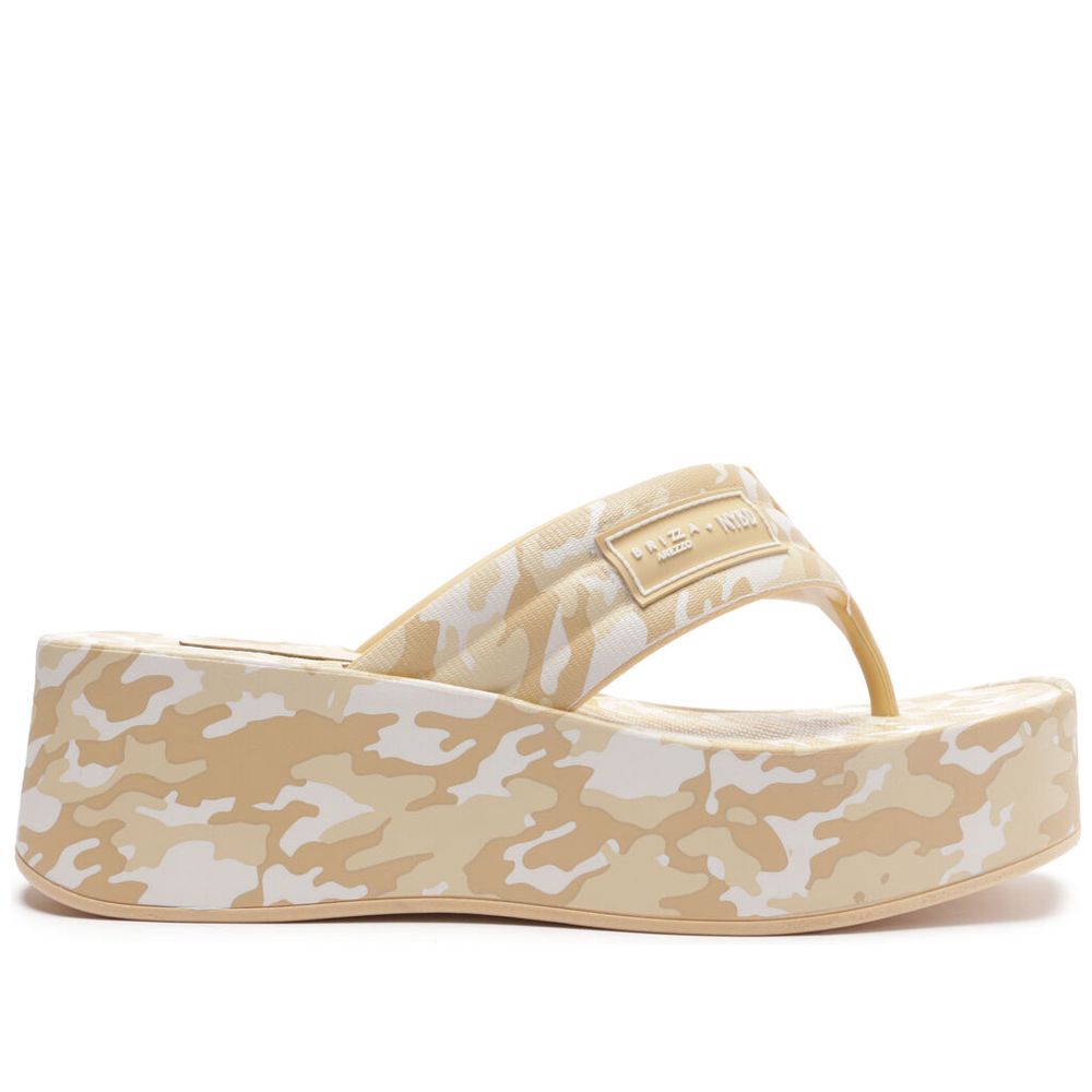 sandalia-areia-flatform-estampada-s19037-brizza-1 sandalia-areia-flatform-estampada-s19037-brizza-1
