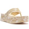 sandalia-areia-flatform-estampada-s19037-brizza-2