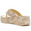 sandalia-areia-flatform-estampada-s19037-brizza-3