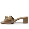 sandalia-maxi-clarita-block-45-semolina-alexandre-birman-5