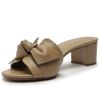 sandalia-maxi-clarita-block-45-semolina-alexandre-birman-6