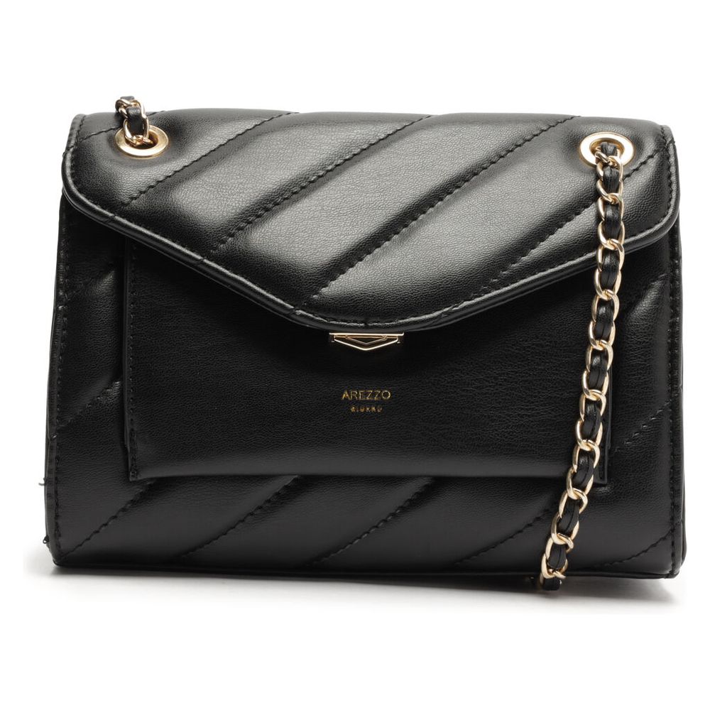 bolsa-tiracolo-preta-pequena-eco-calf-a50029-arezzo-1 bolsa-tiracolo-preta-pequena-eco-calf-a50029-arezzo-1