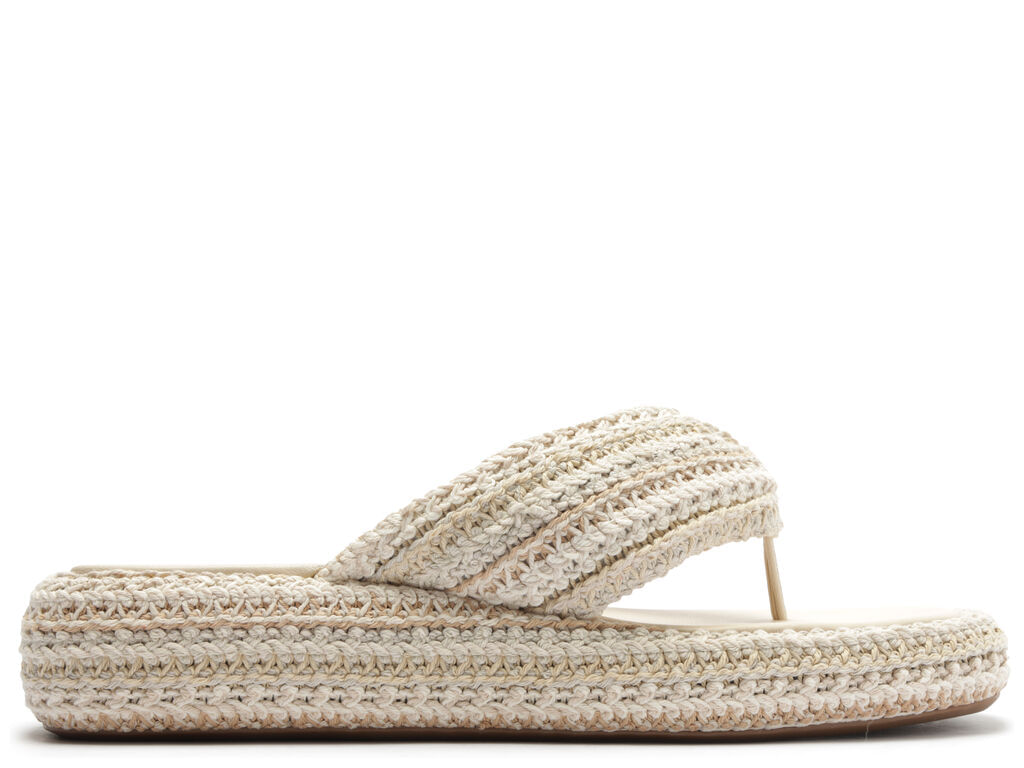 sandalia-flatform-croche-off-white-flip-flop-a13139-arezzo-1