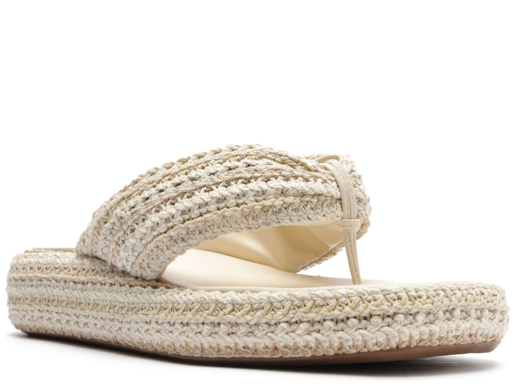 sandalia-flatform-croche-off-white-flip-flop-a13139-arezzo-2