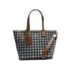 bolsa-mini-nina-triangle-preta-media-s50018-schutz-1 bolsa-mini-nina-triangle-preta-media-s50018-schutz-1