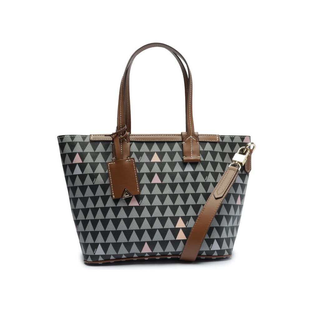 bolsa-mini-nina-triangle-preta-media-s50018-schutz-1 bolsa-mini-nina-triangle-preta-media-s50018-schutz-1