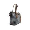 bolsa-mini-nina-triangle-preta-media-s50018-schutz-3 bolsa-mini-nina-triangle-preta-media-s50018-schutz-3
