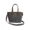 bolsa-mini-nina-triangle-preta-media-s50018-schutz-4 bolsa-mini-nina-triangle-preta-media-s50018-schutz-4
