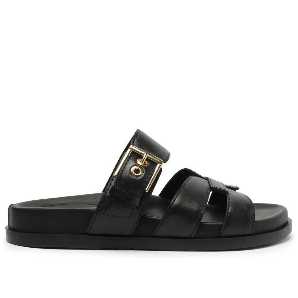 sandalia-rasteira-preta-couro-tiras-h-fivela-a12016-arezzo-1 sandalia-rasteira-preta-couro-tiras-h-fivela-a12016-arezzo-1