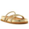 sandalia-papete-dourada-metallic-c30378-anacapri-2