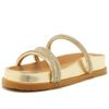 sandalia-papete-dourada-metallic-c30378-anacapri-3