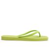 chinelo-de-dedo-verde-lima-basico-square-z19027-brizza-1