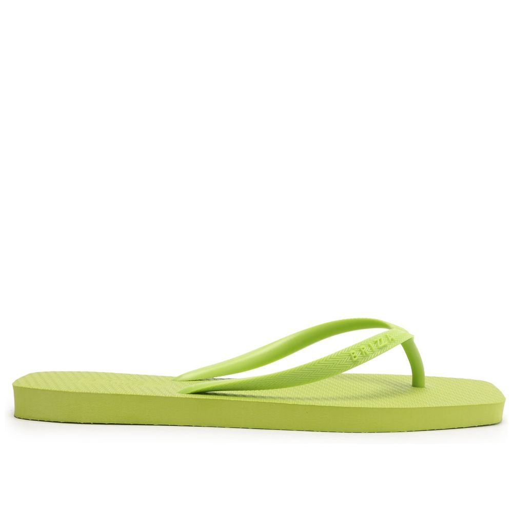 chinelo-de-dedo-verde-lima-basico-square-z19027-brizza-1