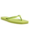 chinelo-de-dedo-verde-lima-basico-square-z19027-brizza-2