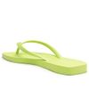 chinelo-de-dedo-verde-lima-basico-square-z19027-brizza-3