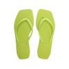 chinelo-de-dedo-verde-lima-basico-square-z19027-brizza-4