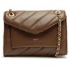 bolsa-tiracolo-lenha-pequena-eco-a50029-arezzo-1