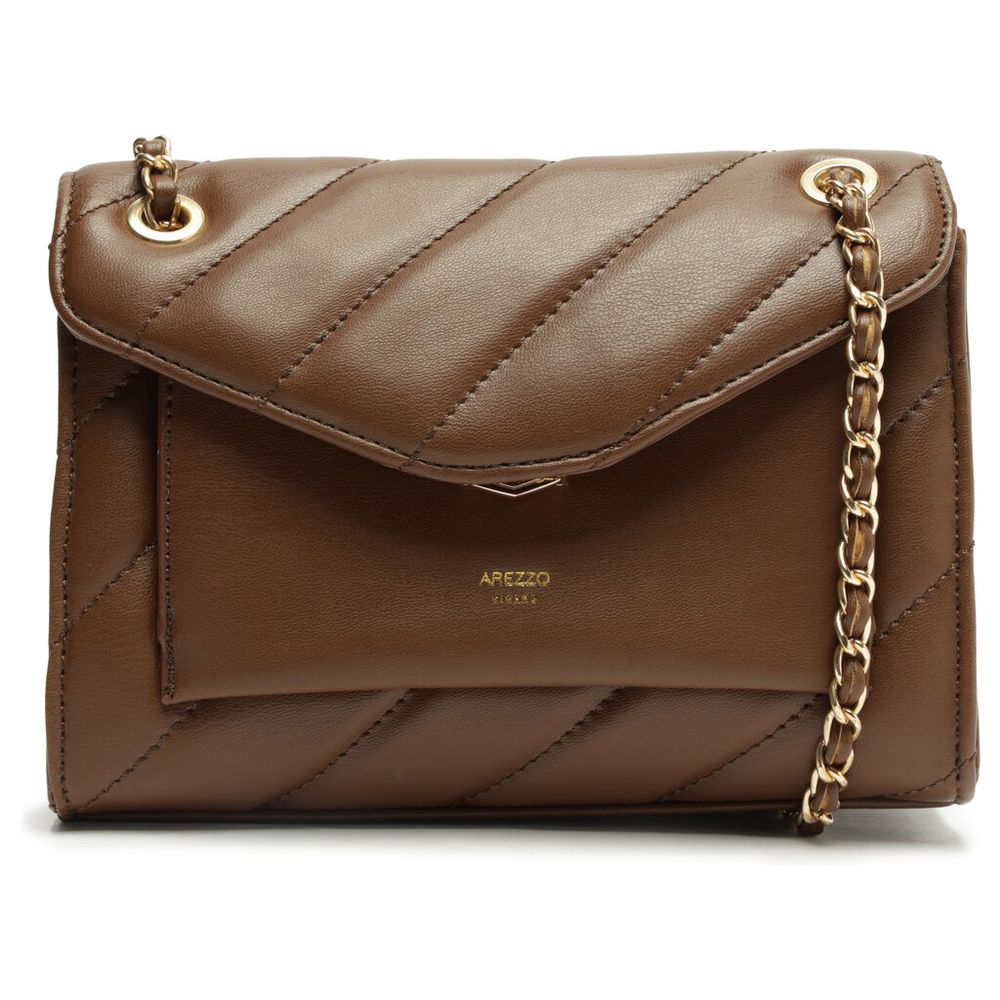 bolsa-tiracolo-lenha-pequena-eco-a50029-arezzo-1