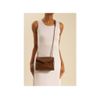bolsa-tiracolo-lenha-pequena-eco-a50029-arezzo-2