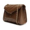 bolsa-tiracolo-lenha-pequena-eco-a50029-arezzo-3