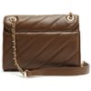 bolsa-tiracolo-lenha-pequena-eco-a50029-arezzo-4