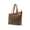 bolsa-shopping-granizo-mercato-grande-a50023-arezzo-2