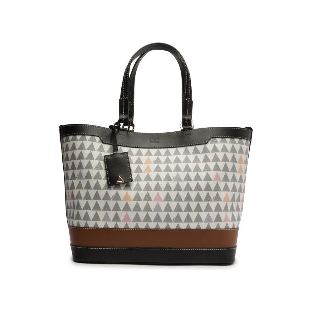 bolsa-tote-triangle-neo-emma-branca-schutz-1 bolsa-tote-triangle-neo-emma-branca-schutz-1