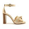 sandalia-maxi-clarita-block-90-golden-alexandre-birman-1