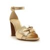 sandalia-maxi-clarita-block-90-golden-alexandre-birman-2