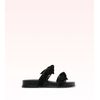 sandalia-maxi-clarita-sport-sandal-35-black-b35466-alexandre-birman-1