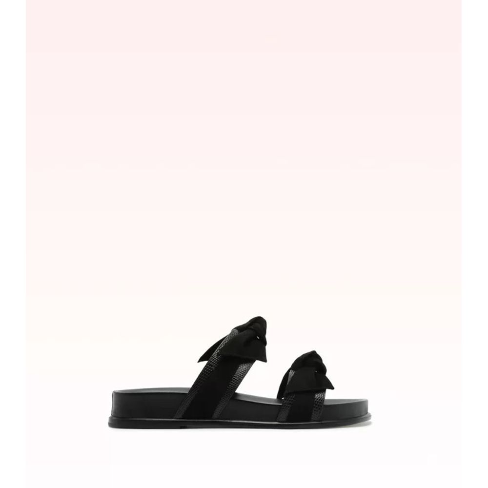 sandalia-maxi-clarita-sport-sandal-35-black-b35466-alexandre-birman-1