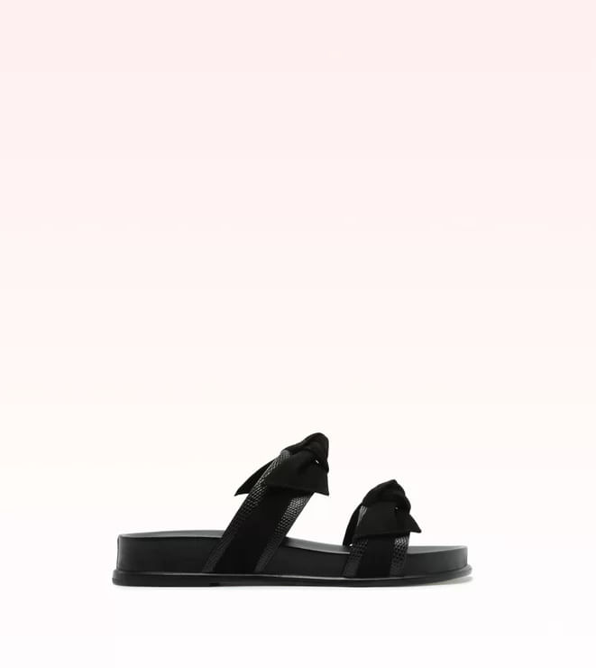 sandalia-maxi-clarita-sport-sandal-35-black-b35466-alexandre-birman-1