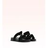 sandalia-maxi-clarita-sport-sandal-35-black-b35466-alexandre-birman-2