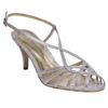 sandalia-salto-medio-dressy-ouro-8412-lorraci-2