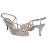 sandalia-salto-medio-dressy-ouro-8412-lorraci-4