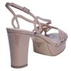 sandalia-meia-pata-verniz-blush-0901-lorraci-3