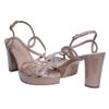 sandalia-meia-pata-verniz-blush-0901-lorraci-4