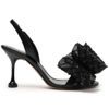 sandalia-isabelle-payet-85-black-b35782-alexandre-birman-1