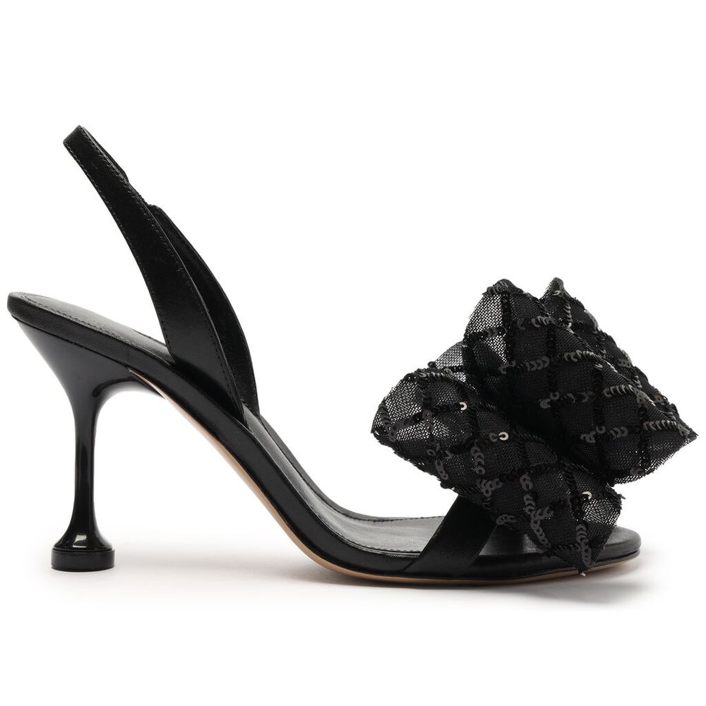 sandalia-isabelle-payet-85-black-b35782-alexandre-birman-1