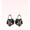 sandalia-isabelle-payet-85-black-b35782-alexandre-birman-3