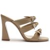 sandalia-lolita-square-90-semolina-b35968-alexandre-birman-1