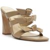 sandalia-lolita-square-90-semolina-b35968-alexandre-birman-2