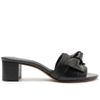 sandalia-maxi-clarita-block-45-black-b35980-alexandre-birman-1