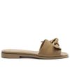 sandalia-maxi-clarita-square-flat-semolina-b35987-alexandre-birman-1