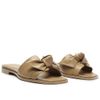 sandalia-maxi-clarita-square-flat-semolina-b35987-alexandre-birman-2